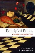 Principled Ethics