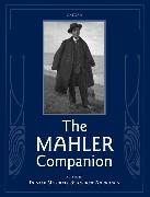 The Mahler Companion