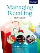 Managing Retail