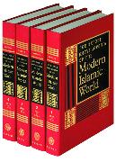 The Oxford Encyclopedia of the Modern Islamic World: 4-vol. set