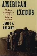 American Exodus