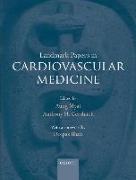 Landmark Papers in Cardiovascular Medicine