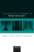 Oxford Case Histories in Rheumatology