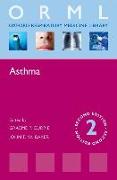 Asthma (Revised)