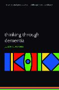 Thinking Through Dementia