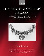 The Protogeometric Aegean: The Archaeology of the Late Eleventh and Tenth Centuries BC