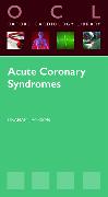 Acute Coronary Syndromes