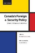 Canada's Foreign and Security Policy