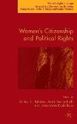 Women's Citizenship and Political Rights