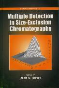 Multiple Detection in Size-Exclusion Chromatography