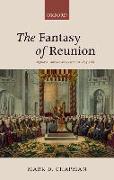 The Fantasy of Reunion