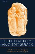 The Literature of Ancient Sumer
