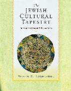 The Jewish Cultural Tapestry: International Jewish Folk Traditions