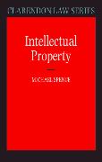 Intellectual Property