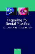 Preparing Dental Practice P