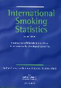 International Smoking Statistics