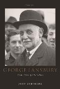 George Lansbury