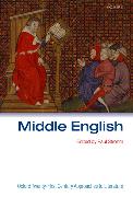 Middle English