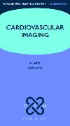 Cardiovascular Imaging