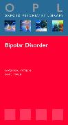 Bipolar Disorder