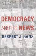 Democracy and the News