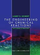 The Engineering of Chemical Reactions