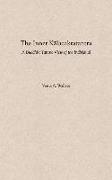 The Inner Kalacakratantra: A Buddhist Tantric View of the Individual