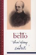 Selected Writings of Andrés Bello