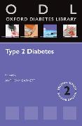 Type 2 Diabetes