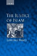 The Justice of Islam