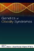 Genetics of Obesity Syndromes