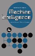 Machine Intelligence 14: Applied Machine Intelligence