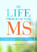 The Life Program for MS: Lifestyle, Independence, Fitness and Energy