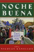 Noche Buena: Hispanic American Christmas Stories