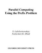 Parallel Computing Using Prefix Problem