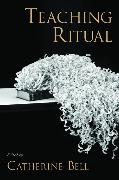 Teaching Ritual