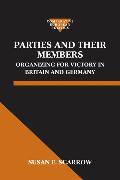 Parties and Their Members