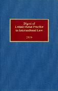 Digest of United States Practice in International Law, 2005