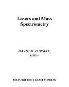 Lasers and Mass Spectrometry