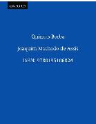 Quincas Borba