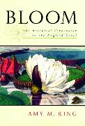 Bloom: The Botanical Vernacular in the English Novel