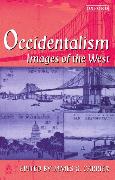 Occidentalism