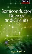 Semiconductor Devices and Circuits