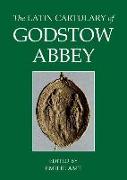 The Latin Cartulary of Godstow Abbey