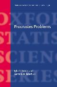 Procrustes Problems