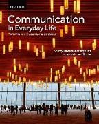 Communication in Everyday Life