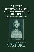 Utilitarianism and Distributive Justice