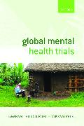 Global Mental Health Trials