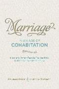 Marriage in an Age of Cohabitation: How and When People Tie the Knot in the Twenty-First Century