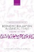 Economic Evaluation in Clinical Trials